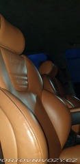 Audi RS6 Plus C5 Edition jen 20 ks 2004