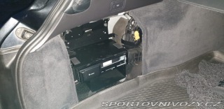 Audi RS6 Plus C5 Edition jen 20 ks 2004