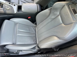 Audi A5 S-line 2018