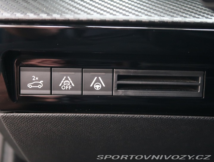 Peugeot 508 GT Line 1.6 PureTech 2019