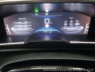 Peugeot 508 GT Line 1.6 PureTech 2019