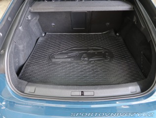 Peugeot 508 GT Line 1.6 PureTech 2019