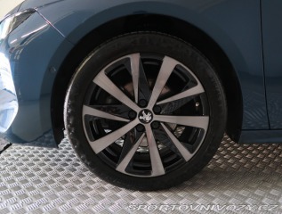 Peugeot 508 GT Line 1.6 PureTech 2019