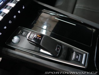 Peugeot 508 GT Line 1.6 PureTech 2019