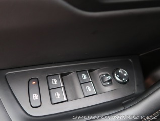 Peugeot 508 GT Line 1.6 PureTech 2019