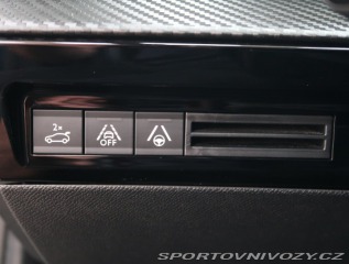 Peugeot 508 GT Line 1.6 PureTech 2019