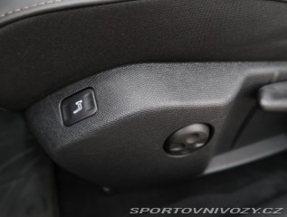 Peugeot 508 GT Line 1.6 PureTech 2019