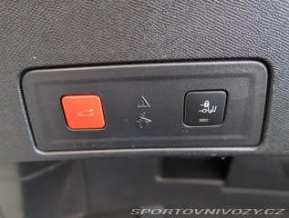 Peugeot 508 GT Line 1.6 PureTech 2019