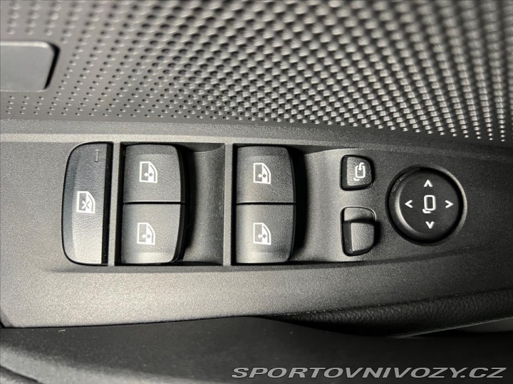 BMW 4 420d xDrive GRAN COUPE M- 2022