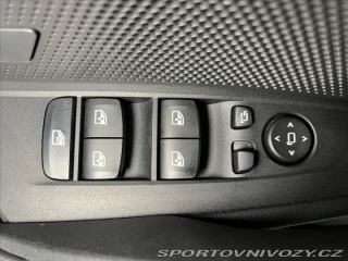 BMW 4 420d xDrive GRAN COUPE M- 2022