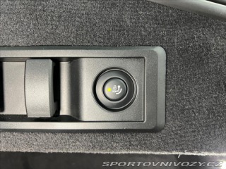 BMW 4 420d xDrive GRAN COUPE M- 2022
