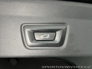 BMW 4 420d xDrive GRAN COUPE M- 2022