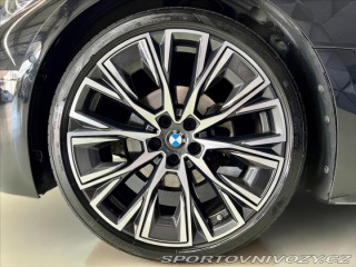 BMW 4 420d xDrive GRAN COUPE M- 2022