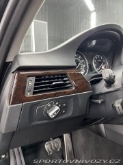 BMW 3 335i N55 360hp 2011