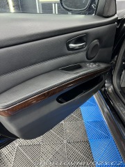 BMW 3 335i N55 360hp 2011