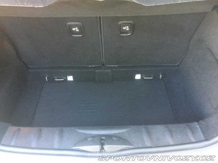 Mini Cooper 1.6i Kůže Xenony TOP -DPH 2013