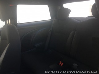 Mini Cooper 1.6i Kůže Xenony TOP -DPH 2013