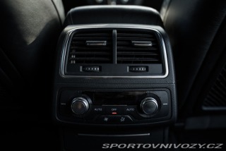Audi A7 3.0 TFSI S7 look 2012