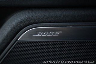 Audi A7 3.0 TFSI S7 look 2012
