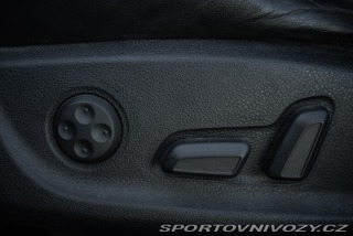 Audi A7 3.0 TFSI S7 look 2012