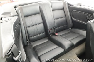 BMW 3 318i kabriolet 1992