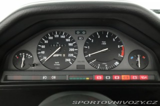 BMW 3 318i kabriolet 1992