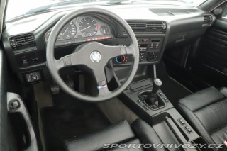 BMW 3 318i kabriolet 1992