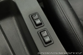 BMW 3 318i kabriolet 1992