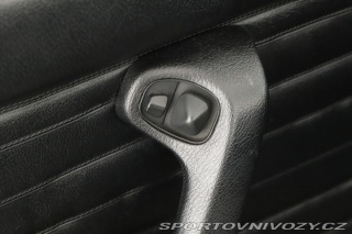 BMW 3 318i kabriolet 1992