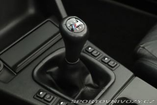 BMW 3 318i kabriolet 1992