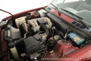 BMW 3 318i kabriolet 1992