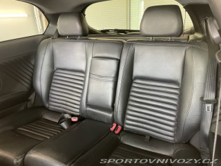 Alfa Romeo 147 GTA 3.2 V6 24V Busso 2004