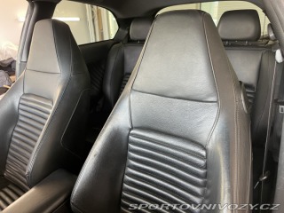 Alfa Romeo 147 GTA 3.2 V6 24V Busso 2004