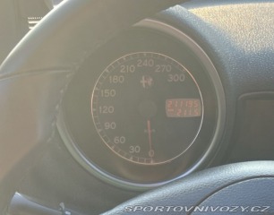 Alfa Romeo 156 GTA  2003