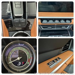 Porsche 911 Turbo S*PTS*Heritage*Burm 2024