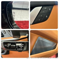 Porsche 911 Turbo S*PTS*Heritage*Burm 2024