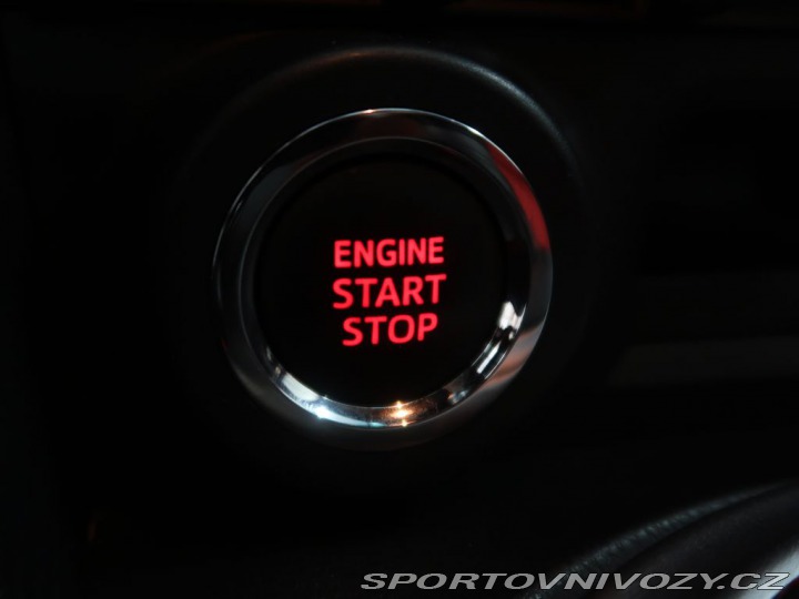 Subaru BRZ 2.0i Boxer,Automat 2013