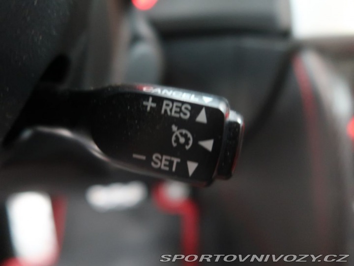Subaru BRZ 2.0i Boxer,Automat 2013