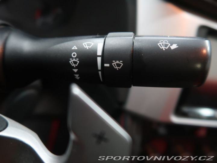 Subaru BRZ 2.0i Boxer,Automat 2013