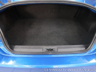 Subaru BRZ 2.0i Boxer,Automat 2013
