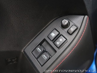 Subaru BRZ 2.0i Boxer,Automat 2013