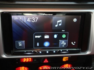 Subaru BRZ 2.0i Boxer,Automat 2013