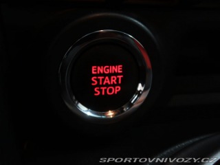 Subaru BRZ 2.0i Boxer,Automat 2013