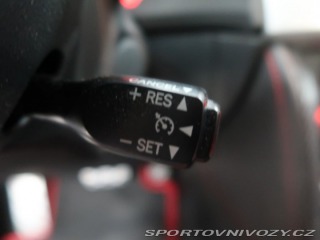 Subaru BRZ 2.0i Boxer,Automat 2013