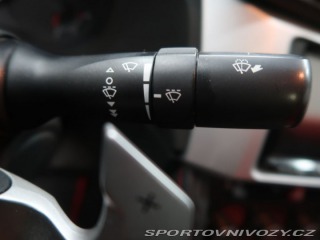 Subaru BRZ 2.0i Boxer,Automat 2013