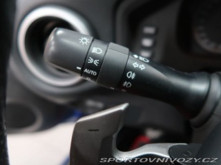 Subaru BRZ 2.0i Boxer,Automat 2013