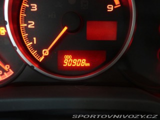 Subaru BRZ 2.0i Boxer,Automat 2013