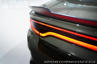 Dodge Charger 392 R/T SCAT PACK, WB 2023