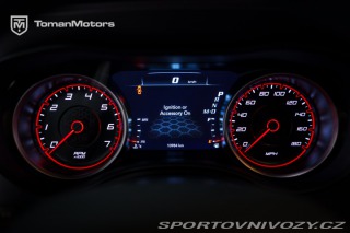 Dodge Charger 392 R/T SCAT PACK, WB 2023