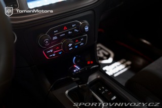 Dodge Charger 392 R/T SCAT PACK, WB 2023